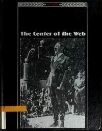 Позывной констебль книга