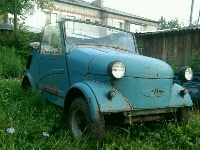 Ам 0 3