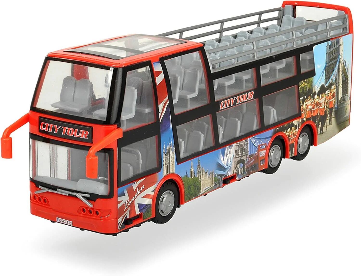 Bus toys. Автобус Dickie Toys туристический (3314322) 29 см. Dickie Toys туристический автобус. Dickie Toys туристический автобус 3314322. Dickie Toys игрушки автобус.