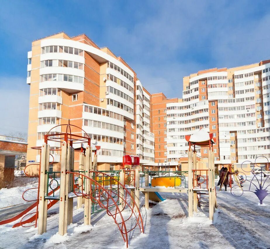 Совхозная улица 49. Совхозная 49 люблино. ул совхозная 49 москва. ул совхозная 49 метро люблино. москва, ул совхозная, д 49.