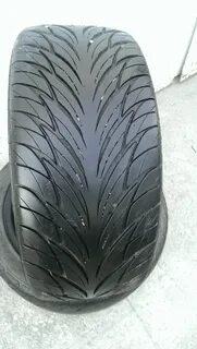 225 45 r17 отзывы