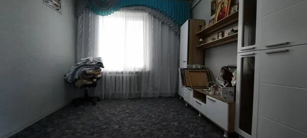 Квартира в селе первомайское. Квартира в селе первомайское. Квартира в селе первомайское. Пархоменко 14 новосибирск. Первомайск дом 24 квартира 33.
