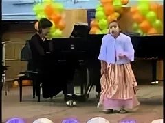 Ах улица улица широкая инструменты