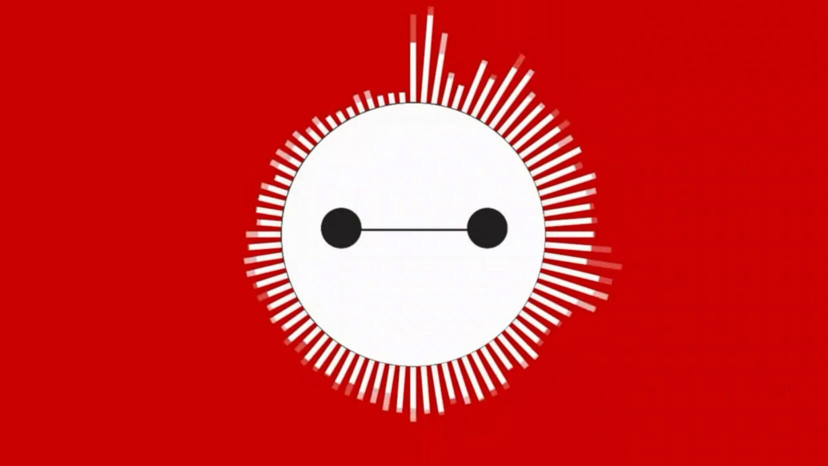 Fall out boy immortals обложка. песня fall immortal. песня fall immortal. Fall out boy обложки альбомов. группа fall out boy.