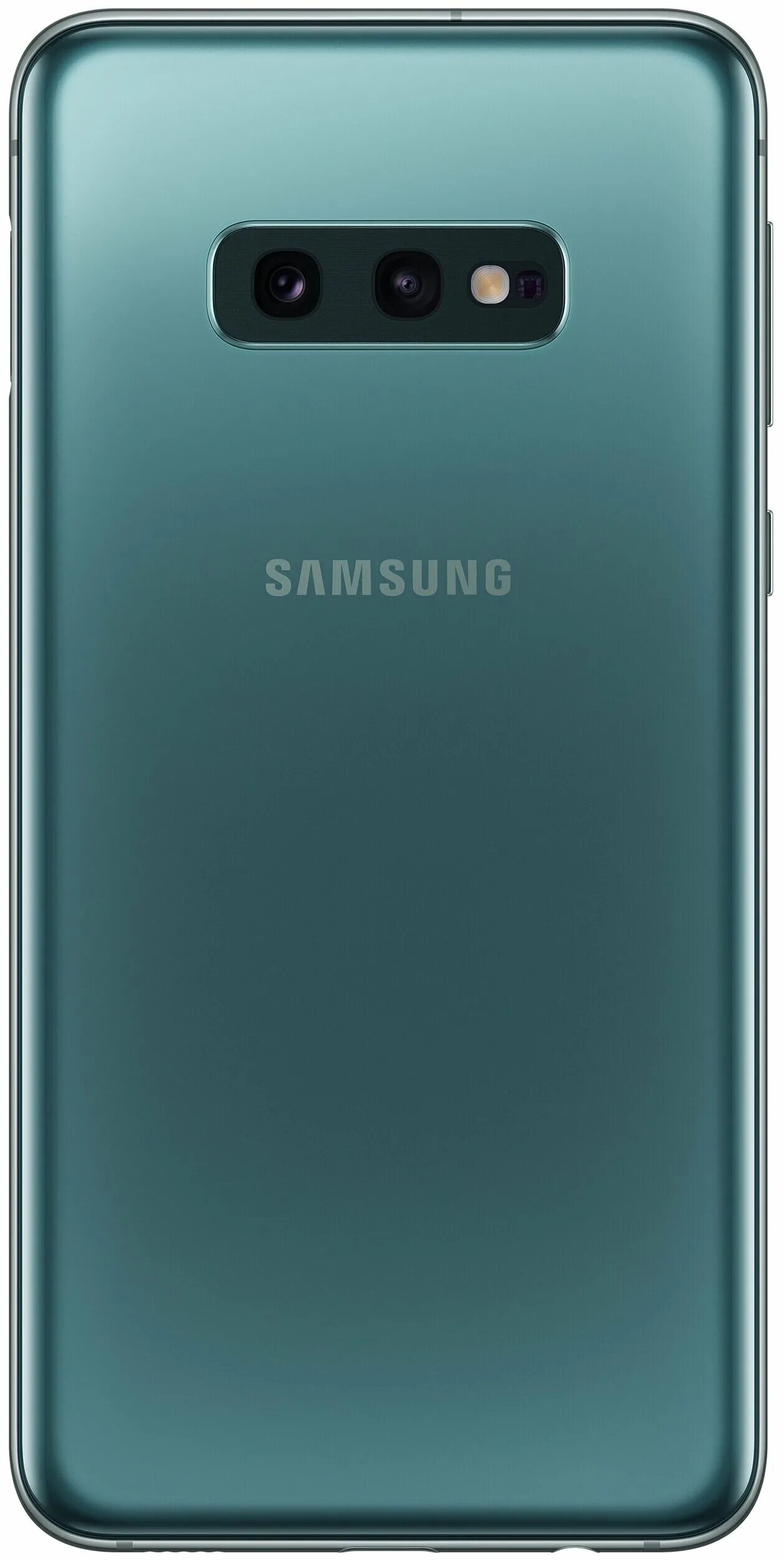 Самсунг галакси а 10. Samsung Galaxy s10e. Samsung Galaxy s10e 128gb. Смартфон Samsung Galaxy a10s. Samsung Galaxy s10 / s10 +.