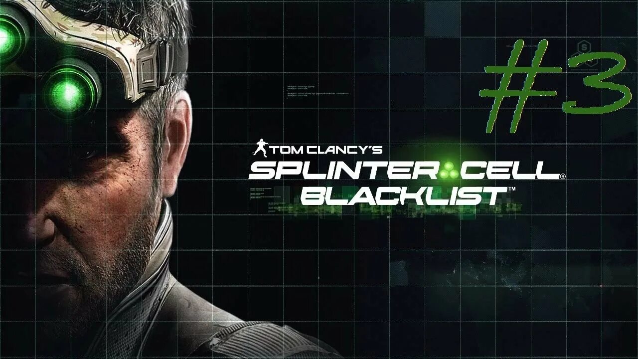 Сэм Фишер блэклист. Tom Clancy’s Splinter Cell 1. Tom Clancy’s Splinter Cell: Blacklist геймплей. Tom Clancy's Splinter Cell 3. Splinter cell blacklist вылетает