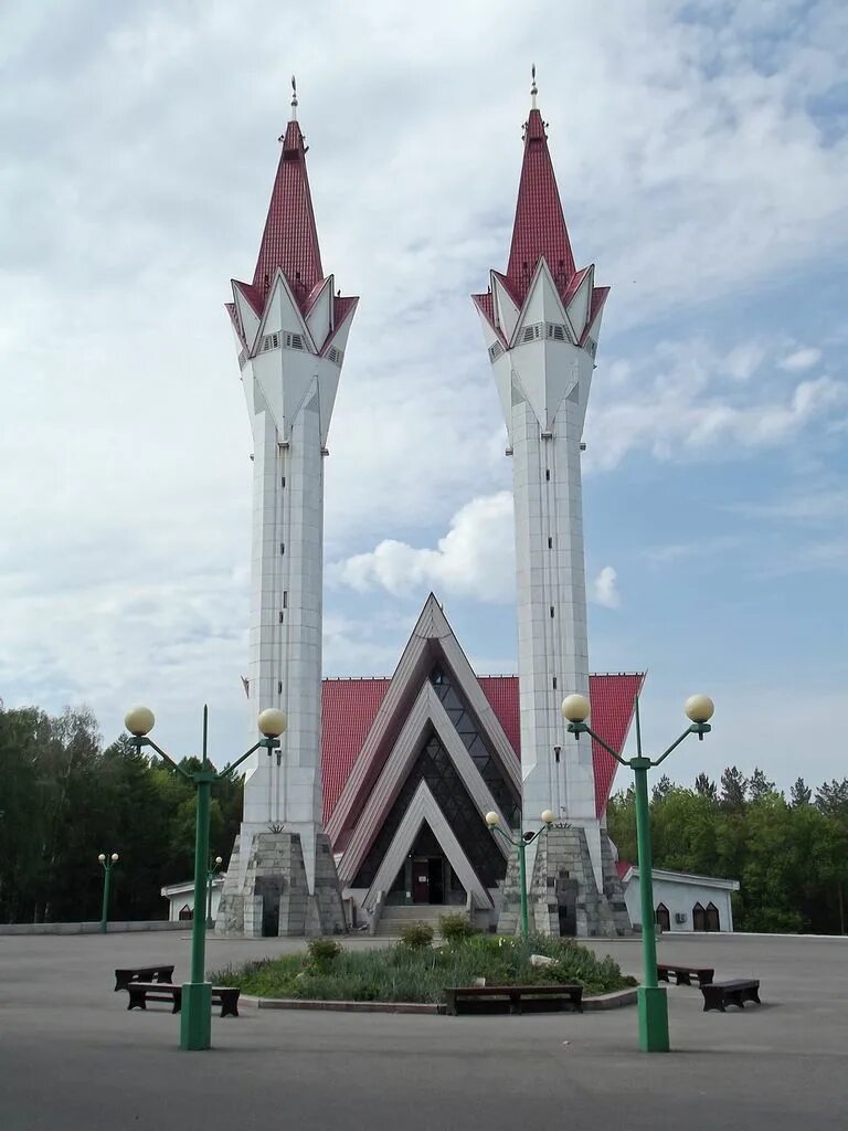 Уфа столица башкортостана. Уфа фото города. Река белая город уфа. Столица башкирии уфа. Уфы гие.