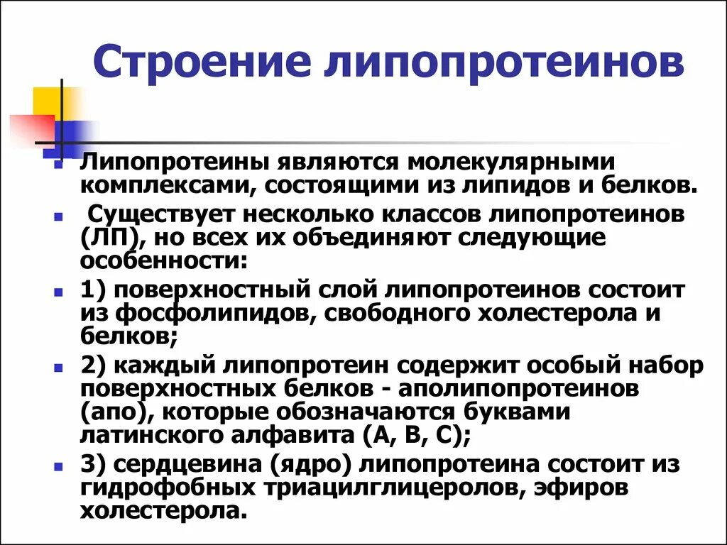 Липопротеины крови строение функции. Транспортные липопротеины: строение, образование, функции.. Структура и функции липопротеинов. Липопротеины классификация структура и функции.