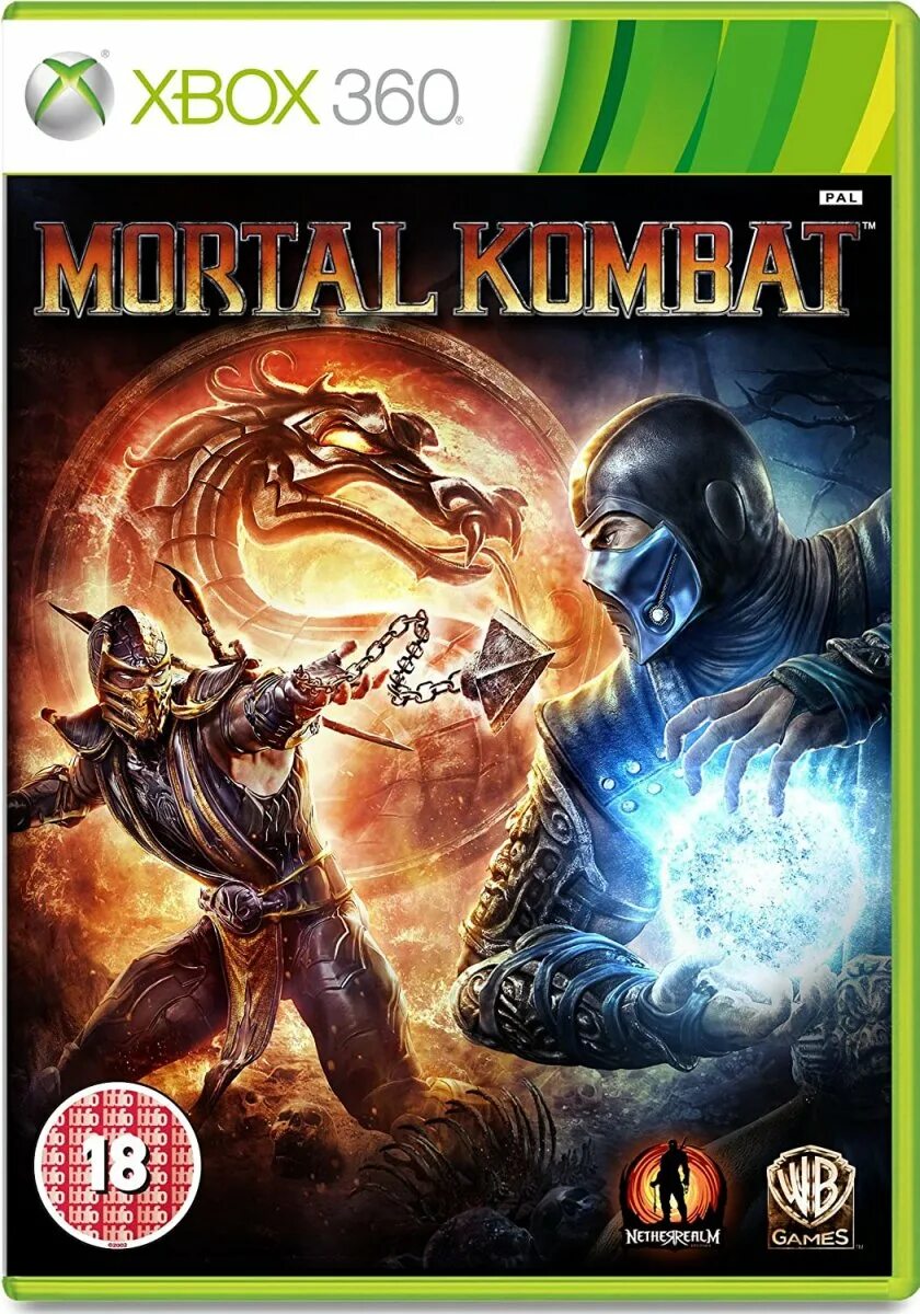Диск мортал комбат 360. Диск xbox 360 mortal kombat. Моитал комбат х бокс 360. Диск мортал комбат 360. Mortal kombat komplete edition xbox 360.
