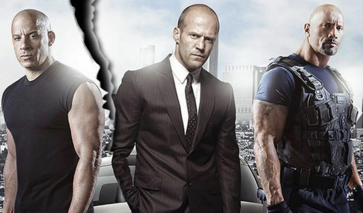 Джейсон скала джонсон. Дуэйн джонсон вин дизель и джейсон стэтхэм. Джейсон стэтхэм и скала. Дуэйн джонсон и джейсон стэтхэм. Джейсон скала джонсон.