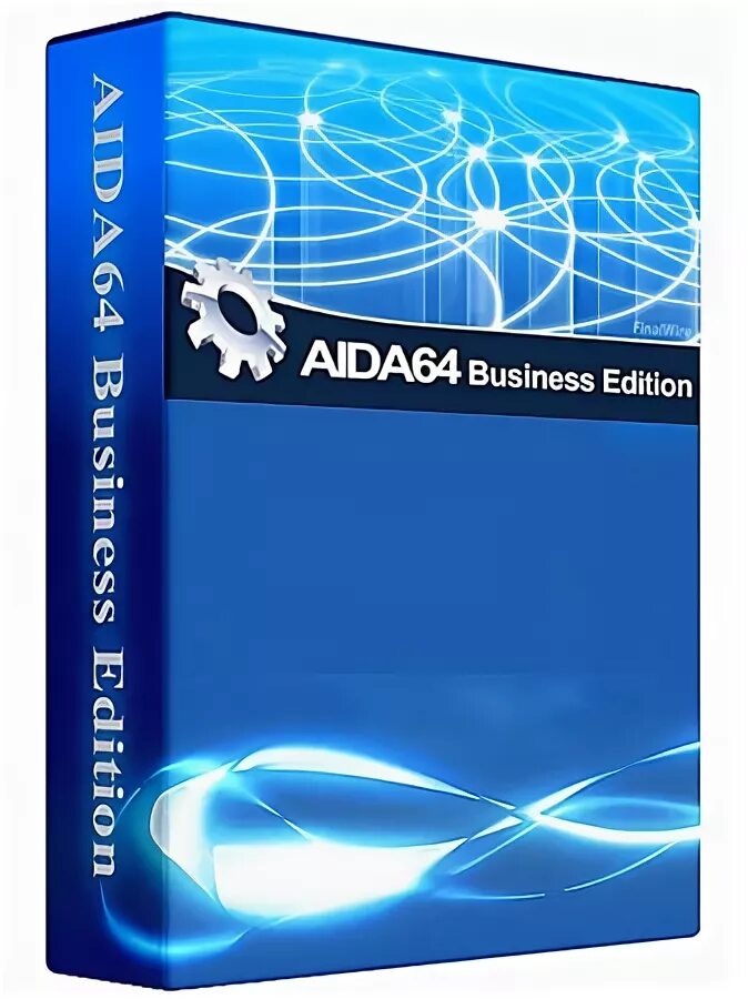 Business edition. Business edition