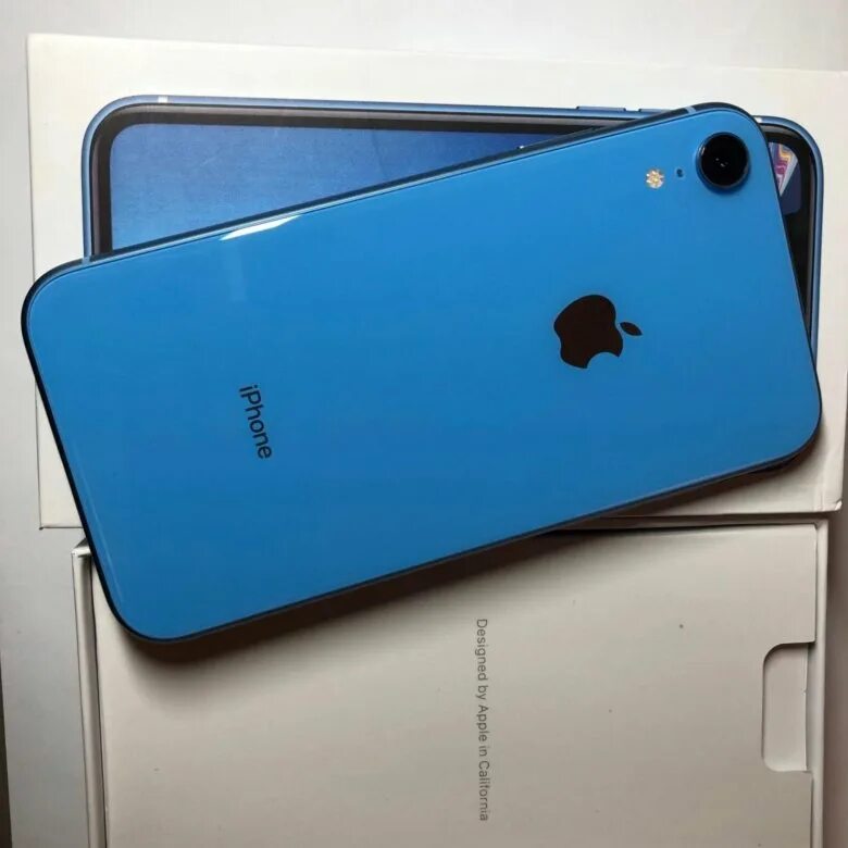 Apple iphone xr 256gb blue. Iphone xr синий. Iphone xr синий. Iphone xr синий. Iphone xr 256 гб.