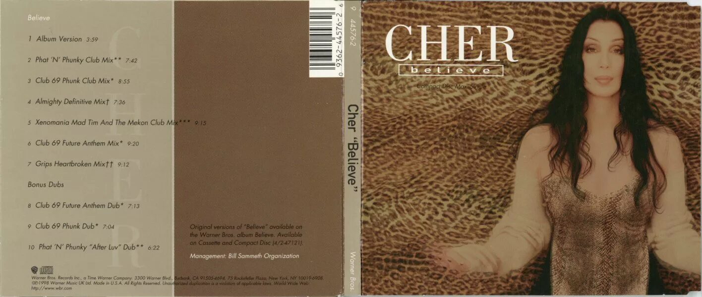 Рингтон шер. Cher believe 1998. Cher - believe (1998) фото. Cher - believe обложка альбома. Фото cher believe.