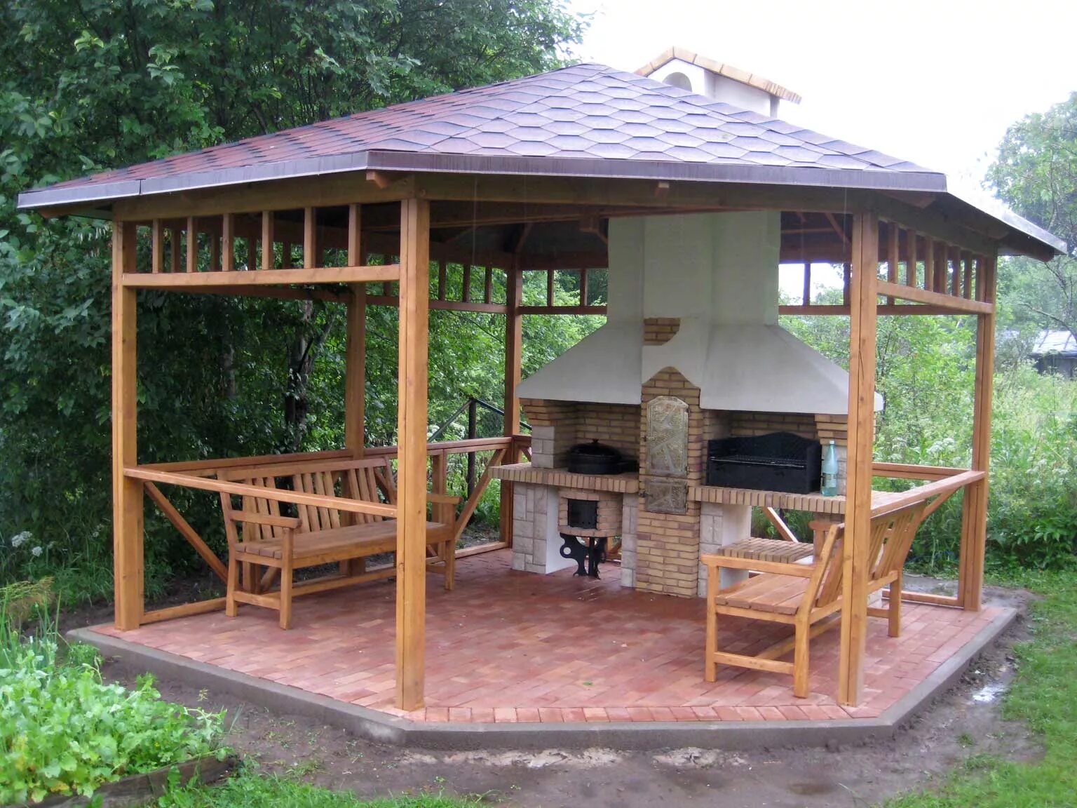 Wooden gazebo беседки. Дачные беседки. Красивые деревянные беседки. Wooden gazebo беседки. Небольшие деревянные беседки.