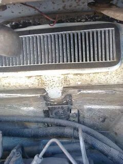 Газель салонный фильтр где