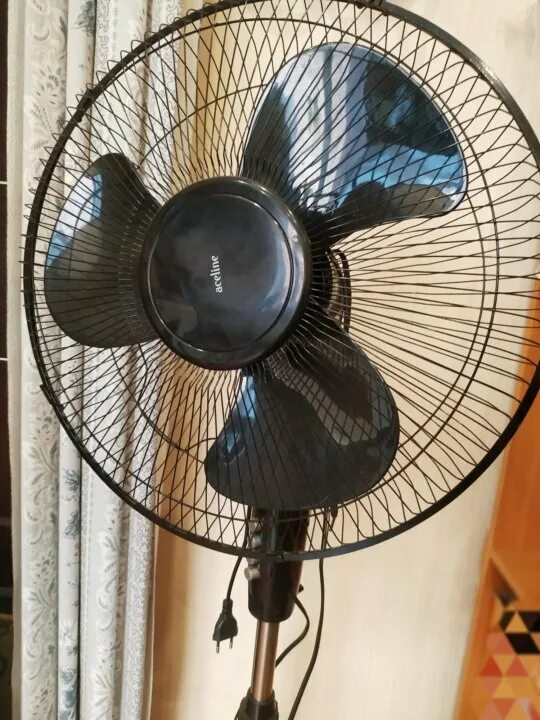 вентилятор diciti pro 5. вентилятор эра нео 6с02. вентилятор домашний напольный wsf-41w. вентилятор напольный 5 лопастей. вентилятор making oasis everywhere.