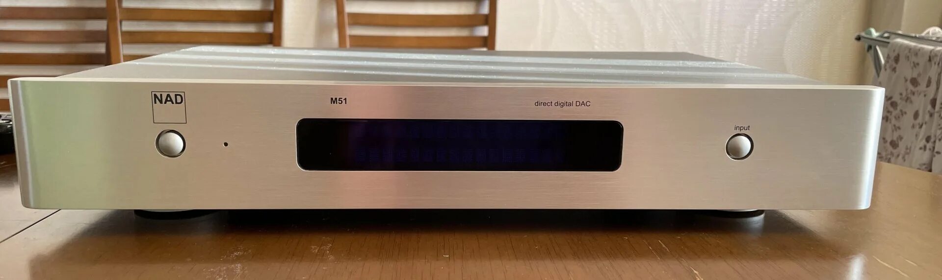 Nad m51. Nad m17. Nad m51. Усилитель nad m3. Nad m10 v2.