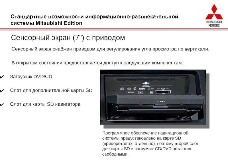 Информационно развлекательная система. Бирс информационно развлекательная система.