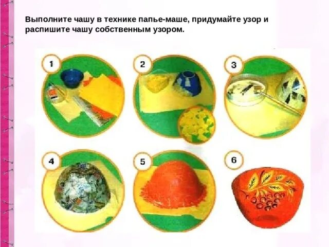 Презентация "Ремесло и промысел Тверского края" - скачать бесплатно pptx