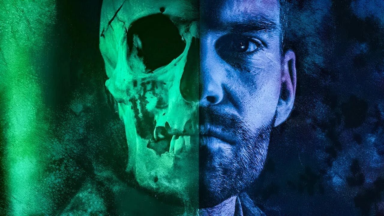 саймон грин темное сердце лондона. тёмная сторона фильм. звездные войны по номерам. тёмная сторона фильм 2018. грин бим дарксайд.