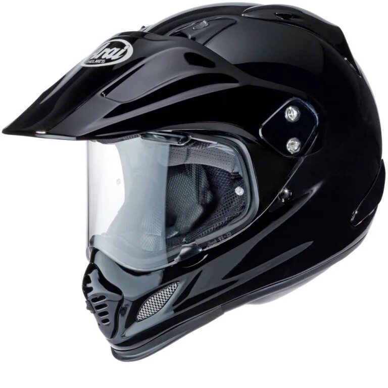 Arai tour. Tour-x3 шлем. Шлем кроссовый arai. Мотошлем arai tour-x4 vision red. Мотошлем arai tour-x4.