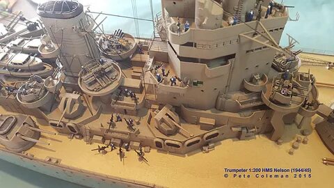 Hms core