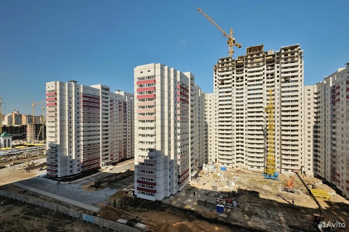 Жк ботанический сад оренбург. Квартиры ботанический сад оренбург. Квартиры ботанический сад оренбург. Жк ботанический сад оренбург. Ботанический сад, воронеж, олимпийский бульвар.