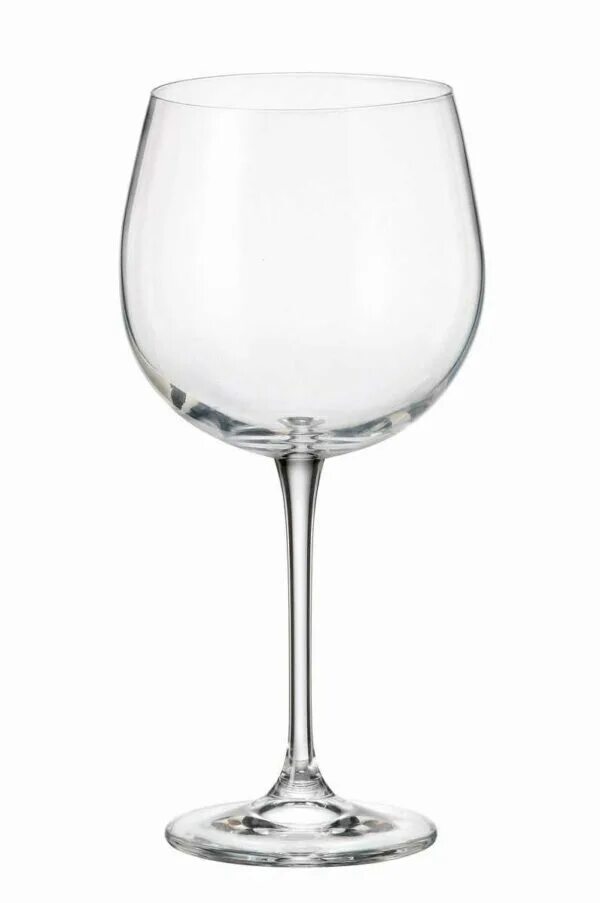 Riedel бокал для вина Sommeliers Burgundy Grand Cru 4400/16 1050 мл. Rona 2 serve. Gastro Crystalite Bohemia 650 мл. Бокалы Rona select 51. Бокал для вина литр