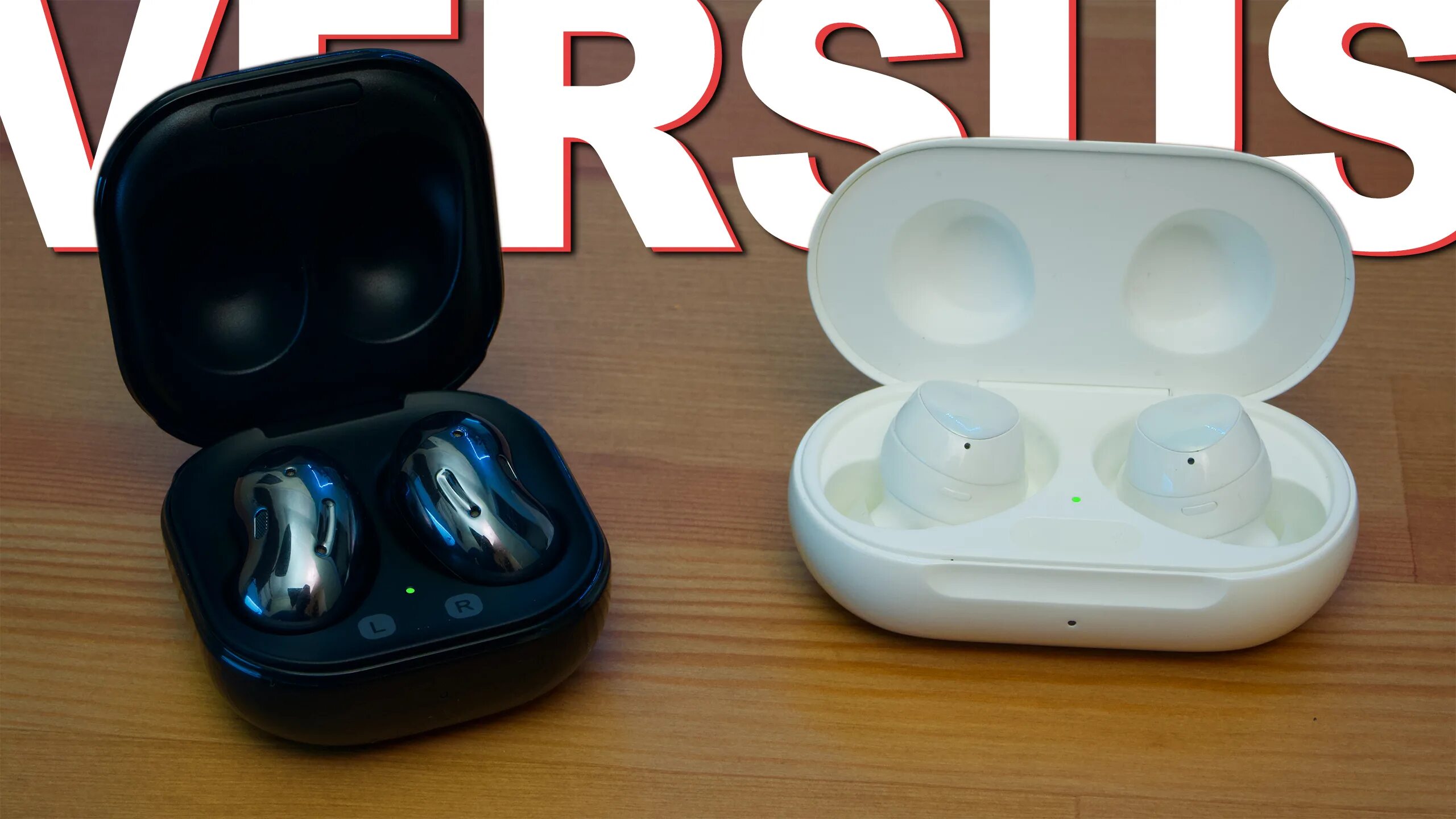 Samsung Galaxy Buds Live. True Wireless Samsung Galaxy Buds Live. Samsung Buds Live 2. Samsung Galaxy Buds 2 Pro. Сравнение galaxy buds