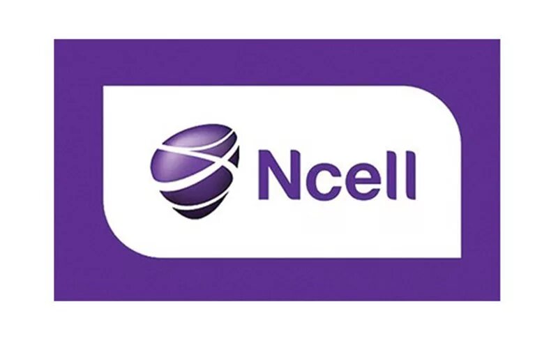 Kcell. Ucell logo. Ucell Узбекистан логотип. Ucell картинки.