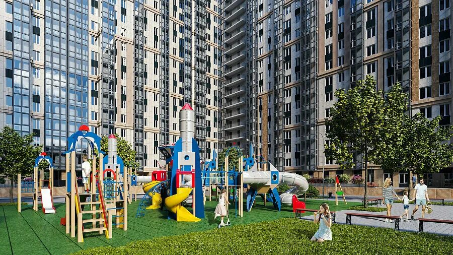 Меритон ростов-на-дону жк. Ростов на дону улица стабильная 3. Жк вест сайд. Жк вест сайт ростов на дону. Верхний вест сайд квартиры.