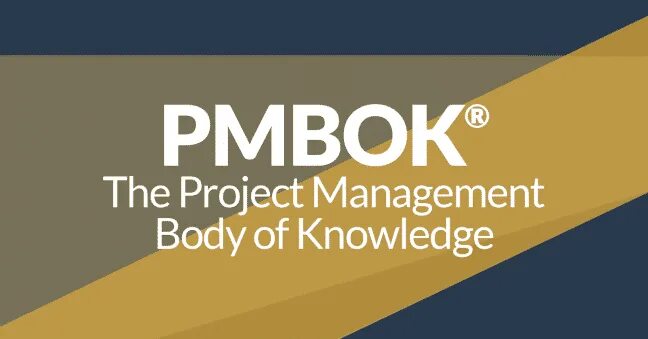 Effective Project Management Strategies