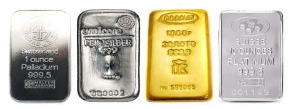Грамм цена в рублях. Серебро платина палладий. Палладий 1 грамм. Золото платина палладий. 1 Грамм платины.