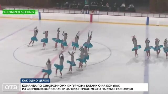 Синхронное фигурное катание. Кубок по синхронному катанию расписание. Кубок по синхронному катанию расписание. Кубок по синхронному катанию расписание. Кубок по синхронному катанию расписание.