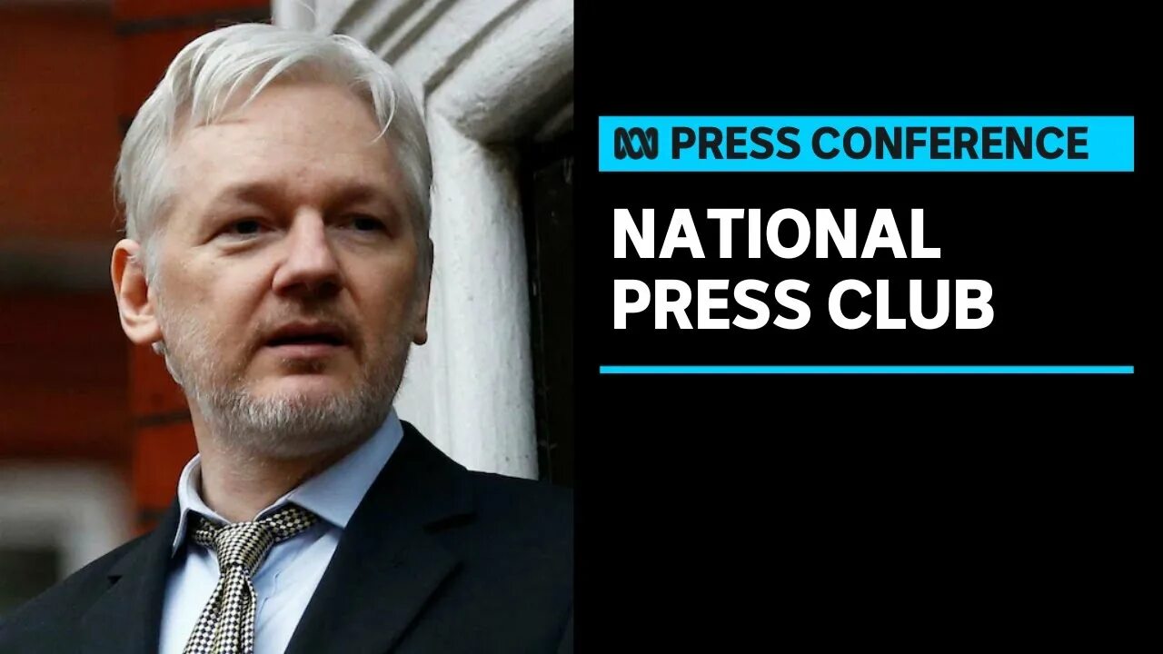 Джулиан ассанж фото. Ассанж в молодости. Wikileaks джулиана. Wikileaks джулиана. Джулиан ассанж фото.