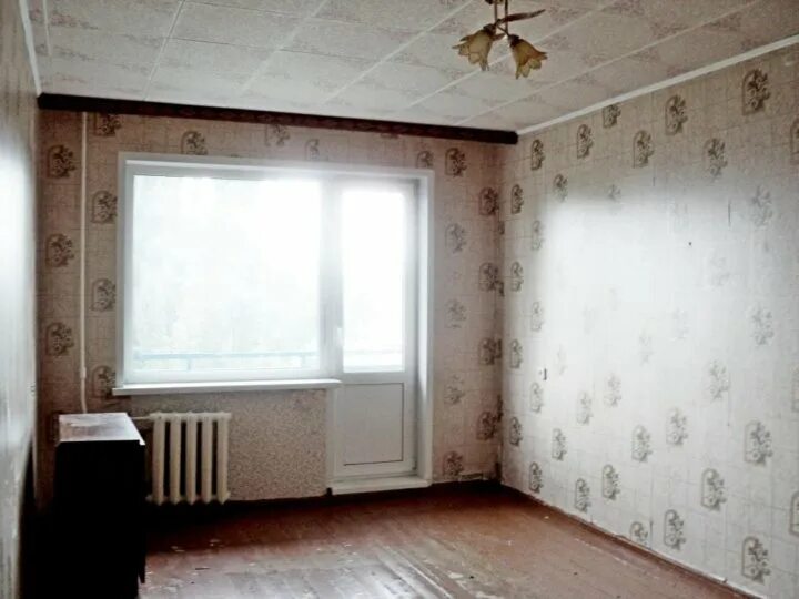 Советская 214 Бийск 4-х комнатная квартира. Продается 2 комнатная квартира п.Тимирязевский Челябинская область. Продажа 2 х комнатных квартир в Куртамыше. Продажа 2х комнатных квартир на бульваре Солнечном 16 в Кургане. Купить вторичную однокомнатную в оренбурге