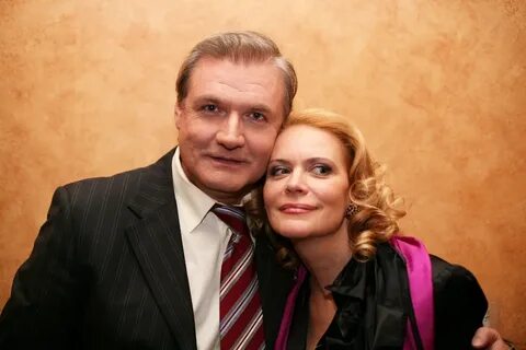 Ее папа