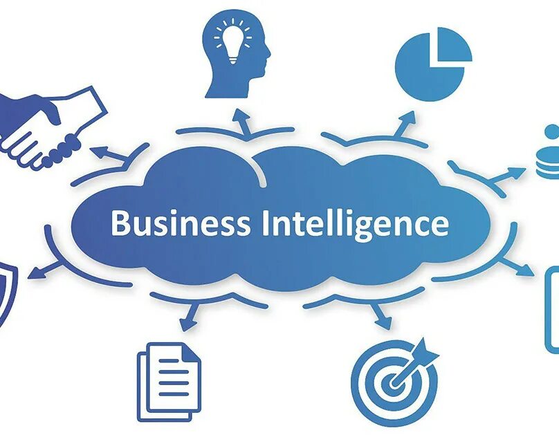 Business Intelligence. Бизнес интеллект. Business Intelligence solutions. Картинки Business Intelligence. Bi сервис