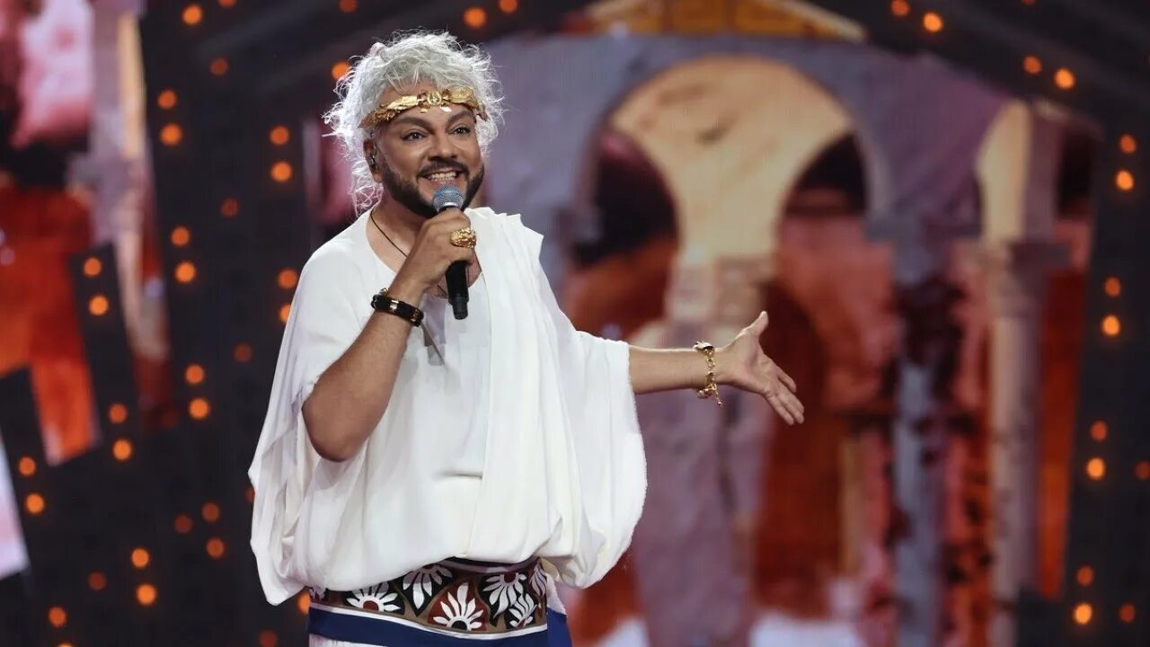 Российская эстрада. Киркоров на новой волне 2021. Киркоров кремлевский дворец 2023. Киркоров новая волна. Киркоров новая волна 2024 закрытие.