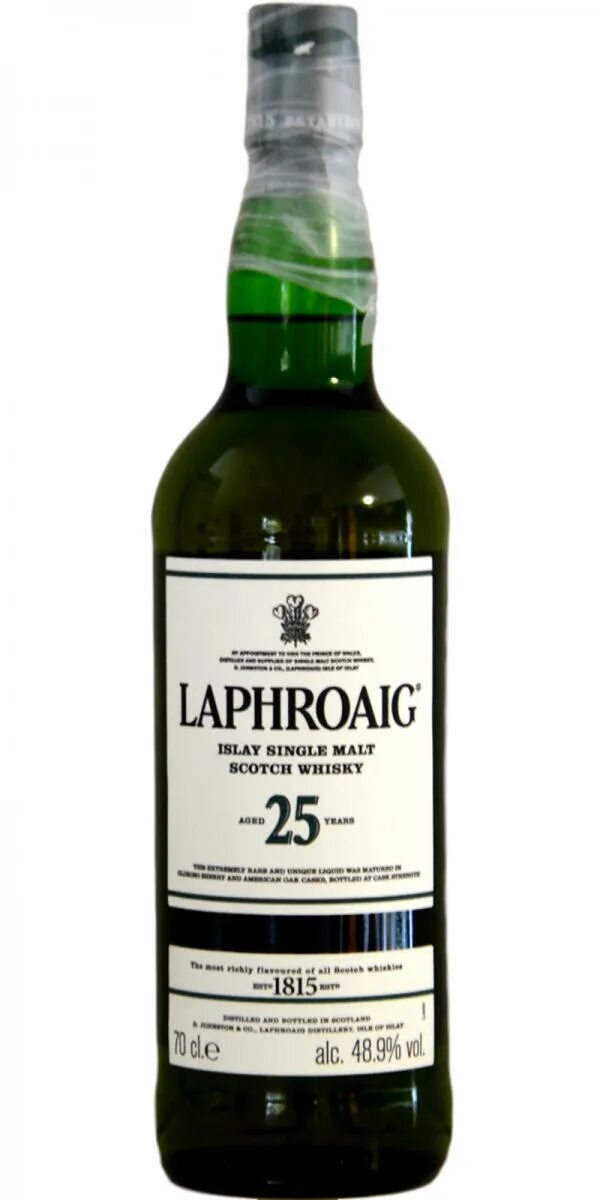 Laphroaig 25 year old Cask strength. Laphroaig 25 whiskybase. Лафройг 1815. Виски Лафройг завод. Лафру