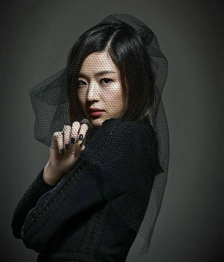 чон джи-хён. чон чжи хён актриса. чон джэман. чон чжи хён актриса. джу джи хен.