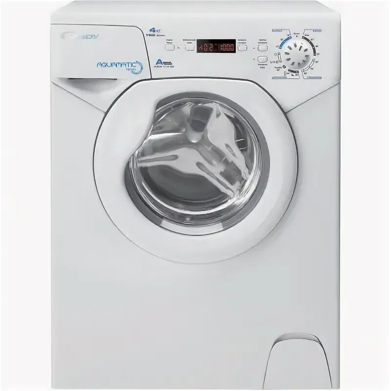 Стиральная машина канди дисплей не работает. Стиральная машина канди с дисплеем. Стиральная машина candy aqua 104d2-07. Стиральной машины candy smart c2 105r. Стиральная машина candy cs4 1061d1/2-07.