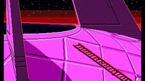 Игры для quest 3