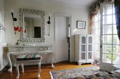 French home