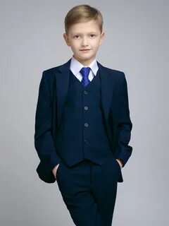 Алиса сколько стоят мальчики