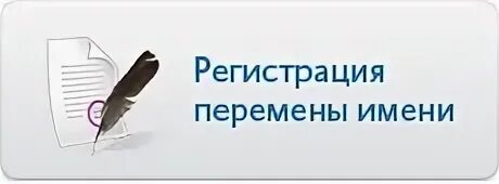 Перемена имени гражданина россии подлежит государственной регистрации. Государственная регистрация перемены имени. Перемена имени. Порядок перемены имени. Основания государственной регистрации перемена имени.