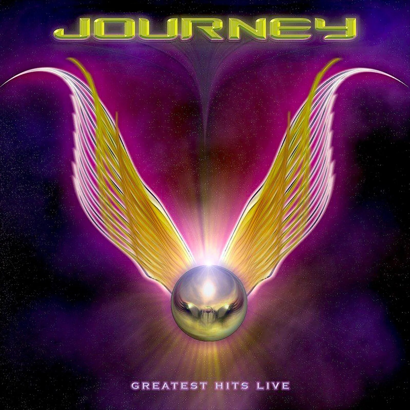 The greatest journey. Обложка альбома джорни. journey обложки альбомов. journey группа альбомы. journey - greatest hits обложки альбомов.