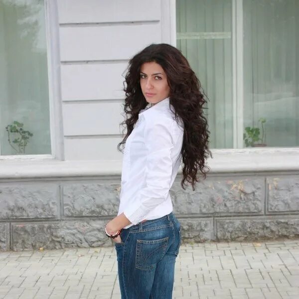 Актрисы ферро. Красивые армянки. Cora fatima армянка. Cora fatima армянка. Раупова фотима ахмиджанва.