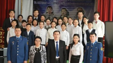 Телефонов карагандинской