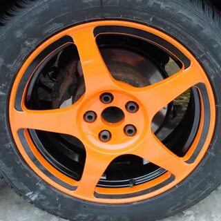 Best wheels